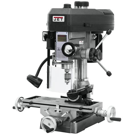 benchtop milling machine for sale